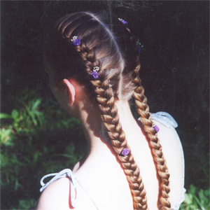 Signature Braids